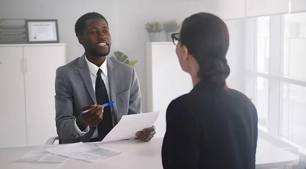 Know Everything About CSS Final Interview 2 How to Introduce Yourself in CSS Final Interview?