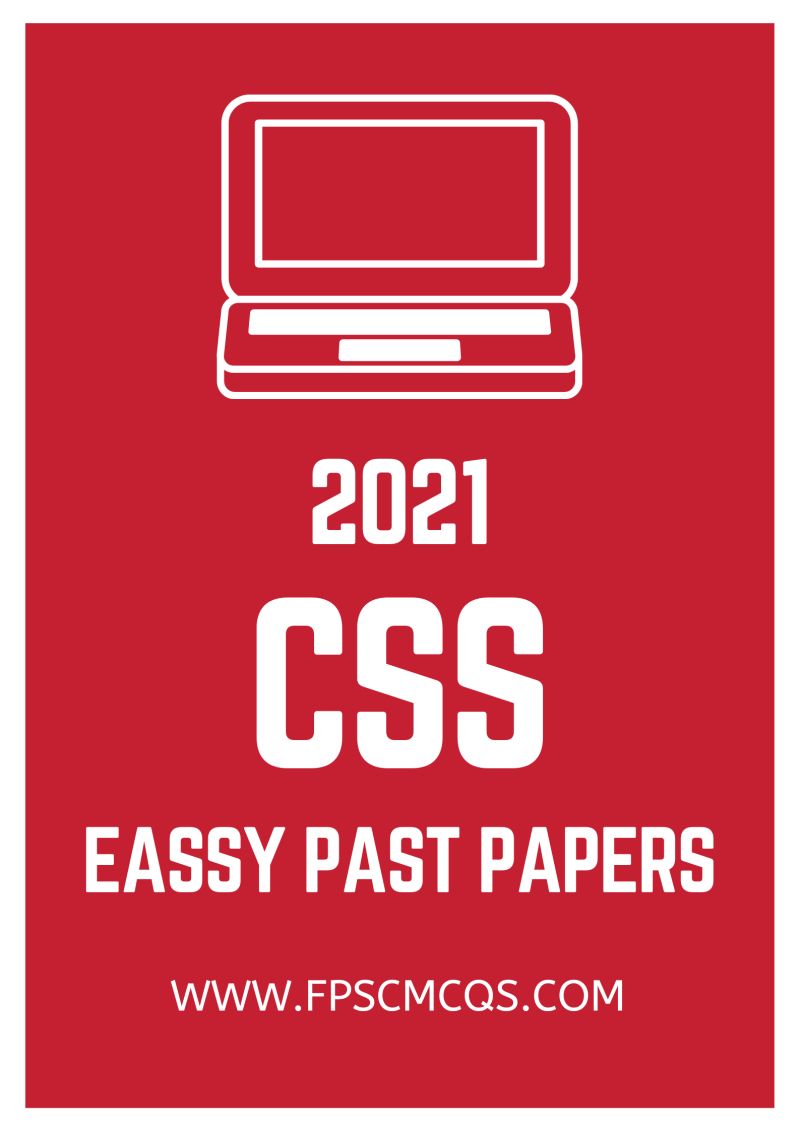 Css Essay Past Papers Css Online - Incredible Minimal Art - Retina