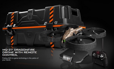 大人気COD bo2 セット　交渉大歓迎 BO2] 『Black Ops 2』限定版は“CARE PACKAGE”と“HARDENED EDITION”、8