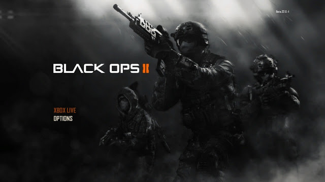 BO2] 『Black Ops 2』スタート画面流出！（1024×574） - EAA FPS News