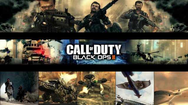 [BO2] Black Ops 2：「パッチ1.07（2/15）」のフリーズ頻発を修復できるかもしれない方法 - EAA FPS News ...
