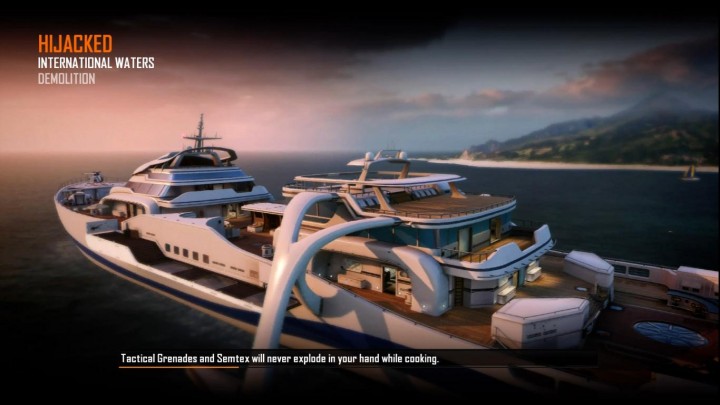 大人気COD bo2 セット　交渉大歓迎 大人気COD bo2 セット 交渉大歓迎