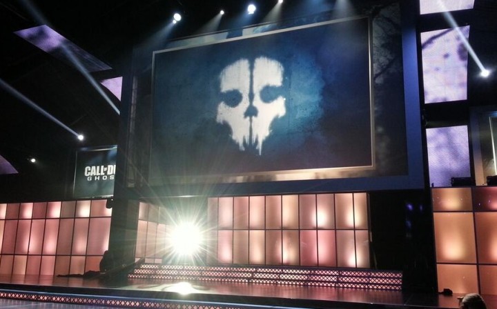 IW Mark Rubin- Purty.