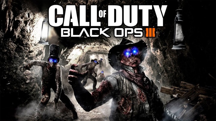 CoD:BO3：ミニ冷蔵庫付きの「Juggernog エディション」再販開始