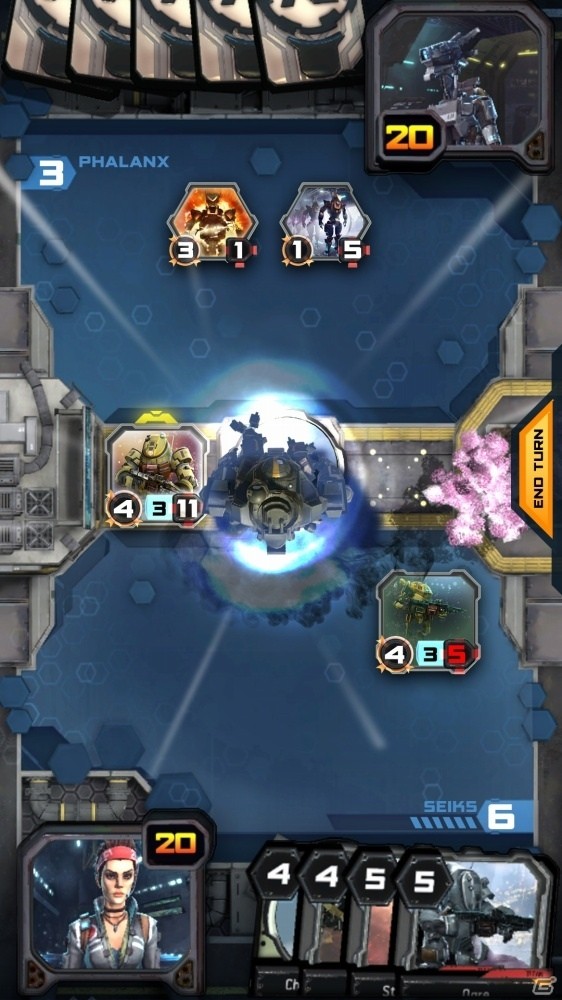 titanfall-frontline2