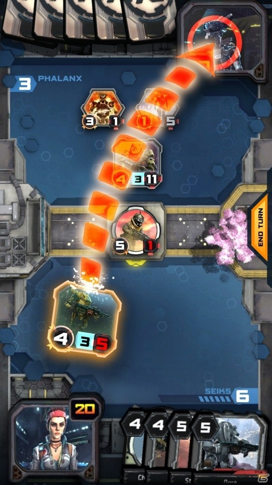 titanfall-frontline5