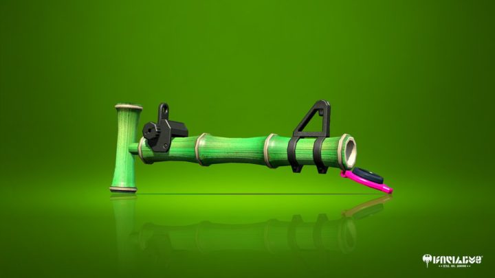 スプラトゥーン2 hqdefault.jpg