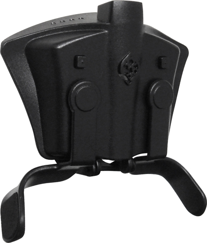 FPS向けPS4コントローラー「F.P.Sドミネーター」が12月発売、自動反動