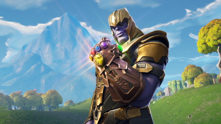 Fortnite_patch-notes_v4-1_header-v4-1_InfinityGauntlet_Header