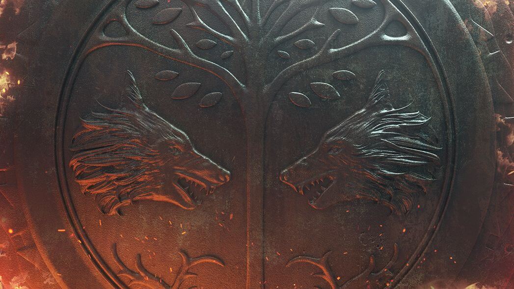 Destiny 2： パッチ2.2.1が4月10日配信、PC版はエイムボット利用者の一斉BANを開始