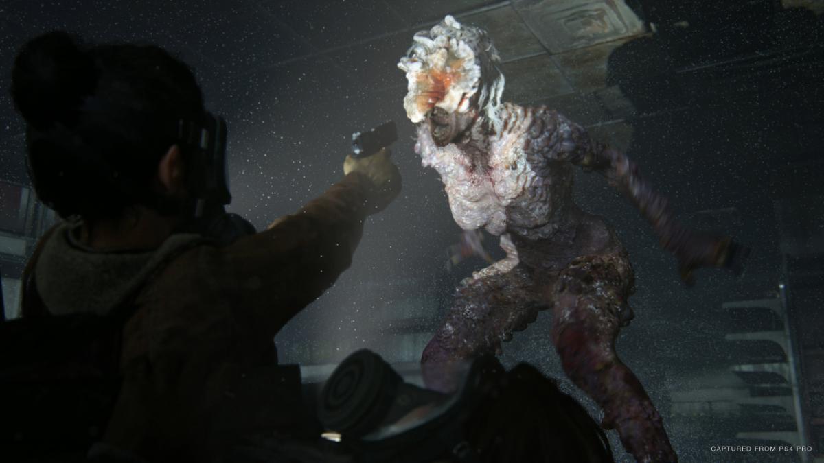 last of us part2 美品　ラストオブアスパート2 Amazon.co.jp: 【PS4】The Last of Us Part II 【CEROレーティング「Z