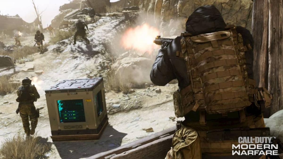 cod-mw-xbox-one-x-eaa-fps-news