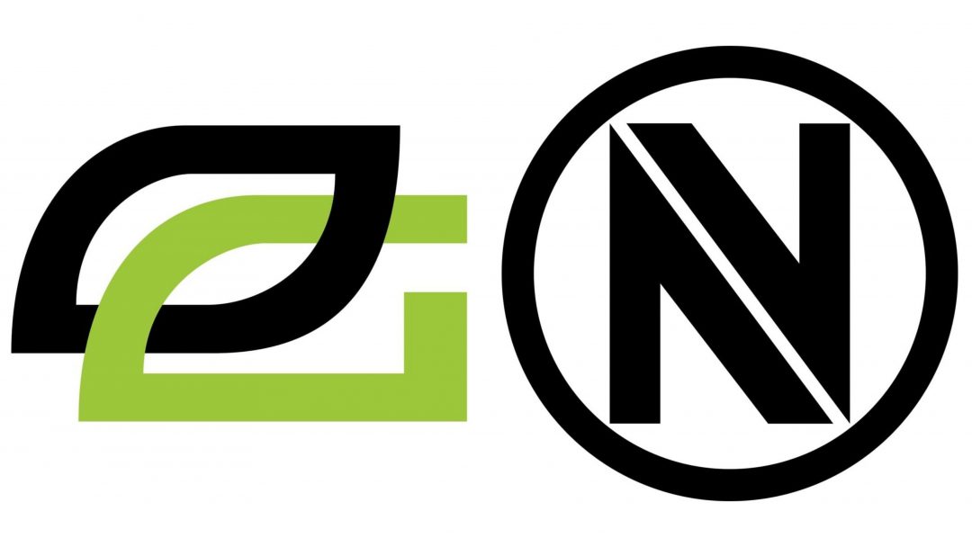 Call of Duty League：Envy Gamingが“OpTic Gaming”ブランド取得へ 