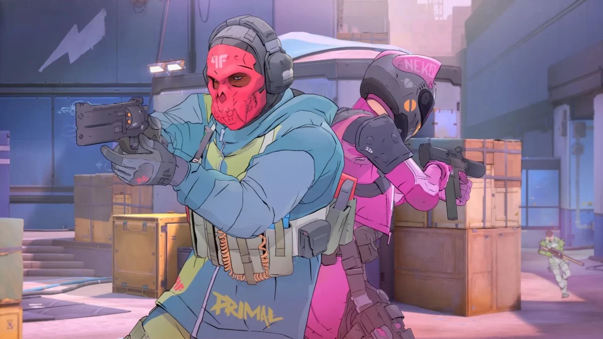 FPSゲームをすることがなくなったので出品します。 maxresdefault.jpg