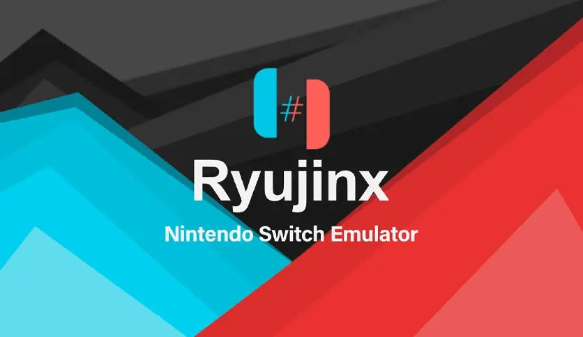 非公式Nintendo Switchエミュレーターが開発終了：約3400もの