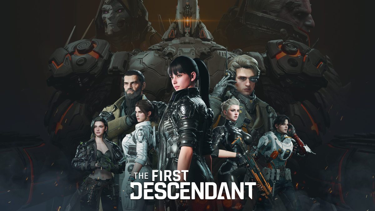 DESCENDANTディセンダント両面プリント高級フーディ ロンハーマン購入 