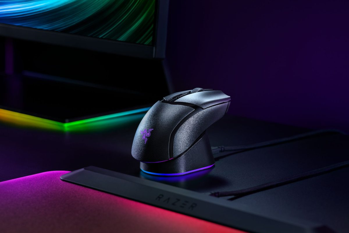 【多ボタン・軽量】Razerから右利き専用ワイヤレスマウス「Cobra HyperSpeed」登場、重量62gで9ボタン搭載 (8)-resized
