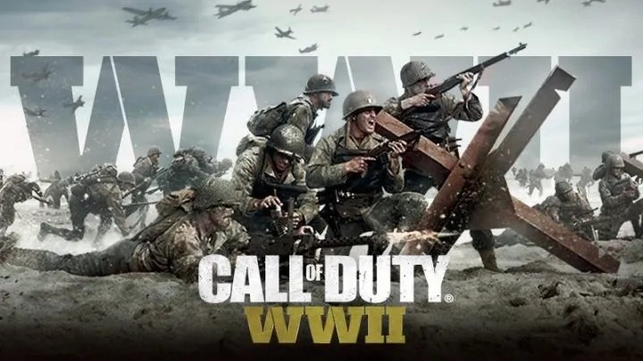 cod ww2 翌日発送可！ Amazon.co.jp: 【PS4】コール オブ デューティ ワールドウォーII