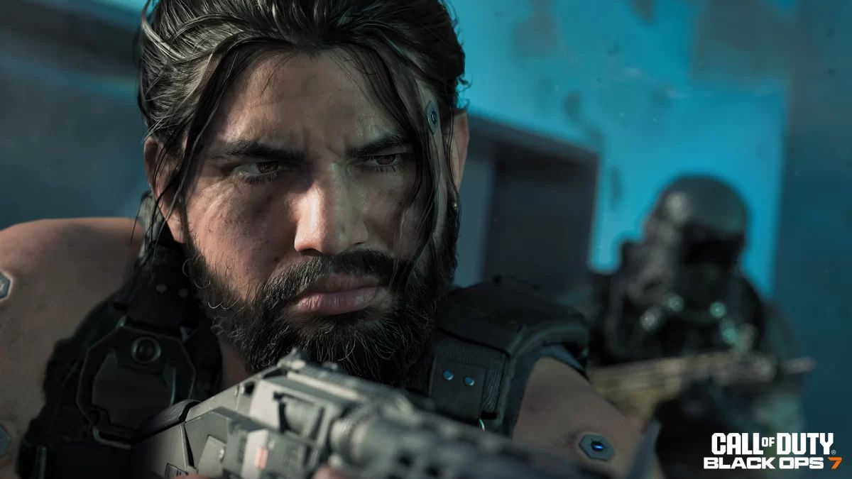 『CoD:BO7』新要素まとめ:前作『BO6』から何が変わる? 新機能・改善・続投システムを一気にチェック! 8 『CoD:BO7』でどう変わる? 武器プレステージなどの新機能や『BO6』からのシステム改善をまとめてチェック!
