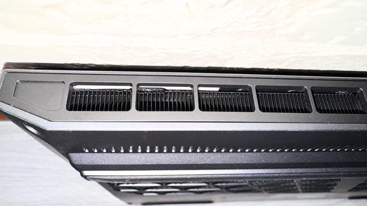 デスクトップはもういらない？ 300Hz + 4K配信 + 録画を両立する