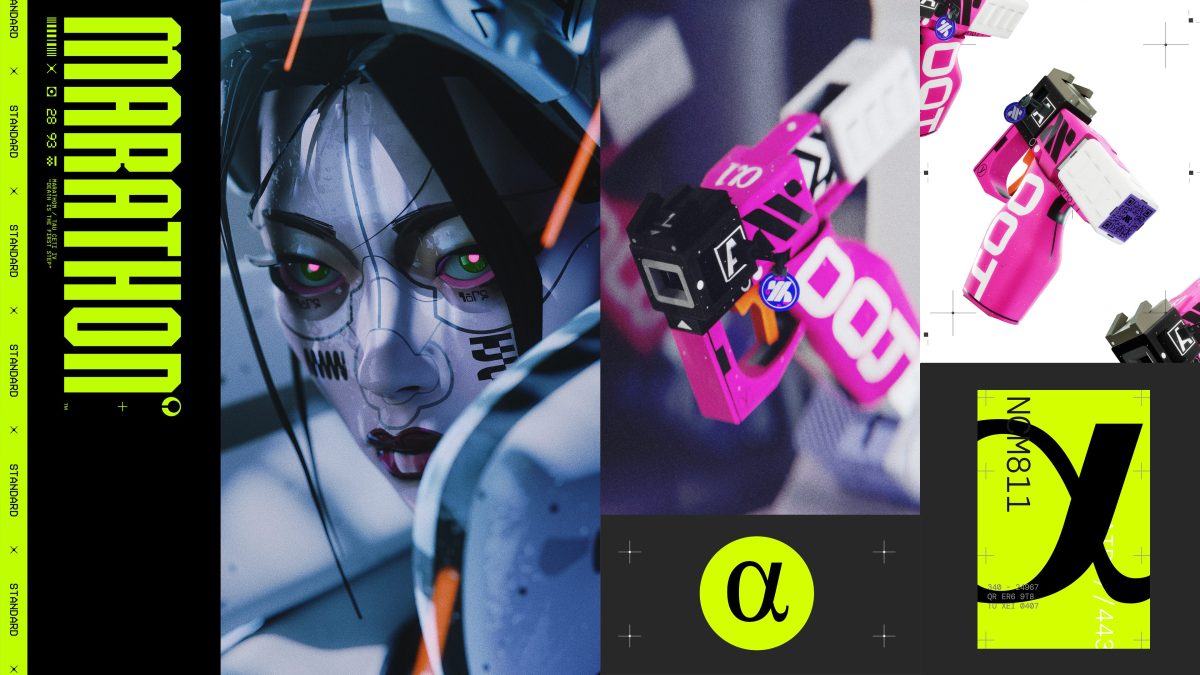 レインボーシックス シージ：日本の新女性オペレーター「火花（Hibana