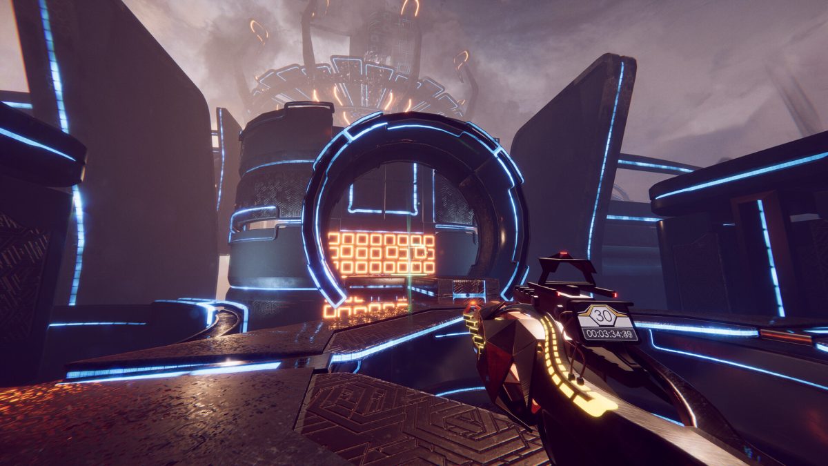 BO2【プレマスまで】 mqdefault.jpg