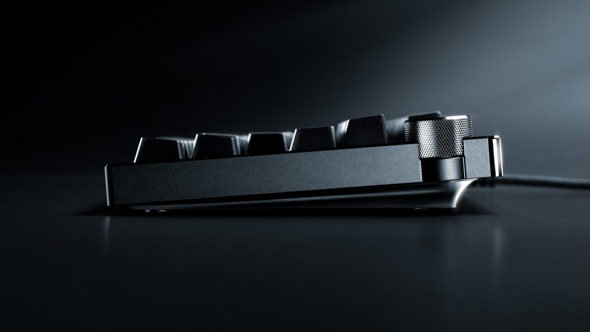 1337台限定 Razer Huntsman signature edition 1.jpg