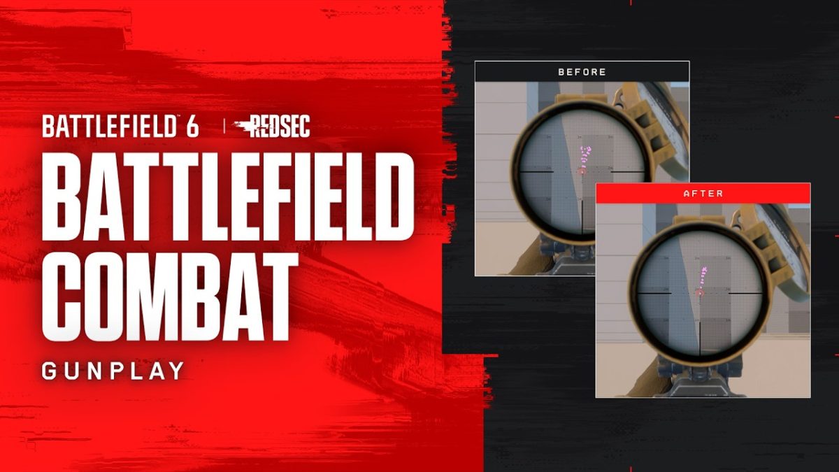 米Amazonへ『BF1』の限定コレクターズエディション登録、30cm超え