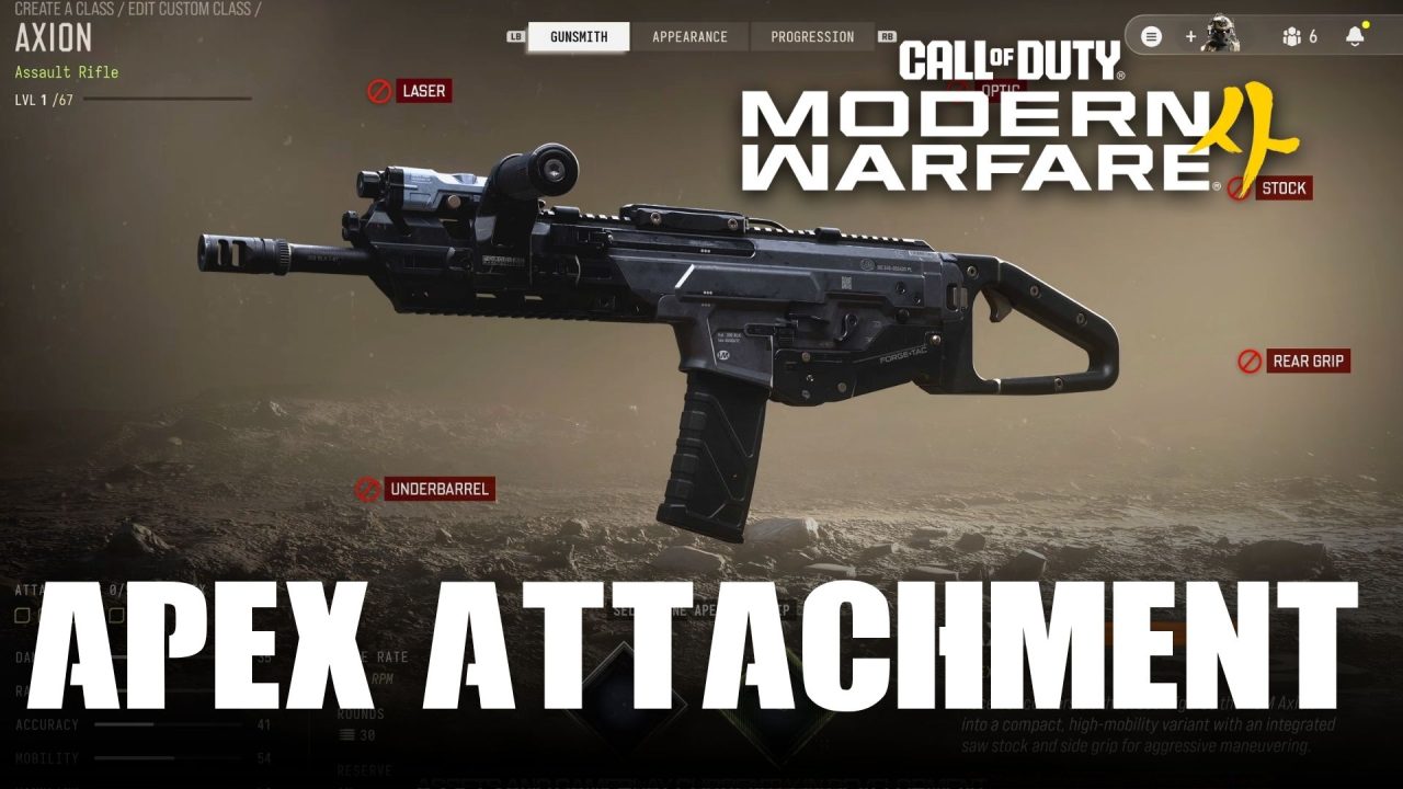 CoD:MW：約2万円の超豪華版「Dark Edition」にはリアル“暗視ゴーグル