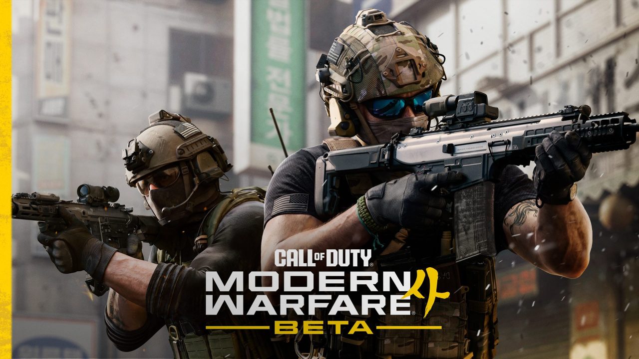 CoD:MW：約2万円の超豪華版「Dark Edition」にはリアル“暗視ゴーグル