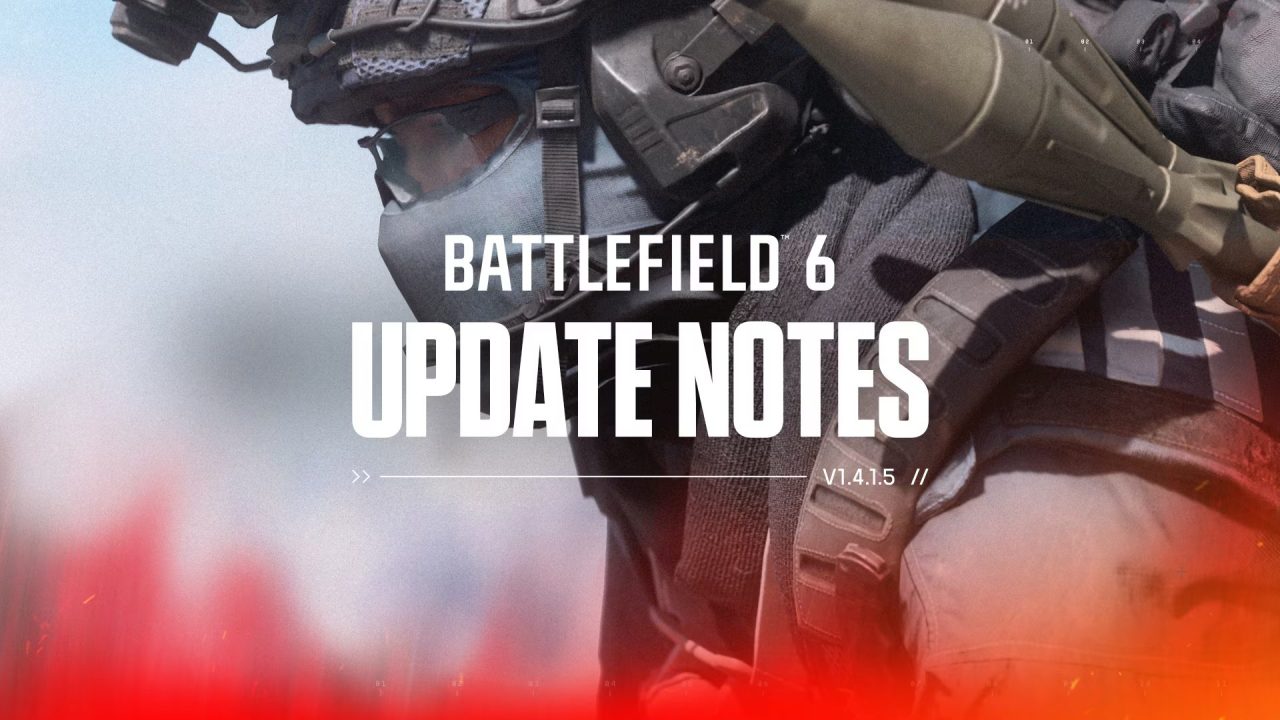 CoD:BO2：新迷彩の投票をPS3/PCで実施。6月13日より - EAA FPS News