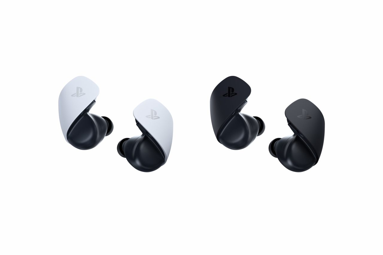 【新品未開封】PULSE Explore ワイヤレスイヤホン PS純正イヤホン「PULSE Explore」が12,000円値下げ！9月15日から - EAA