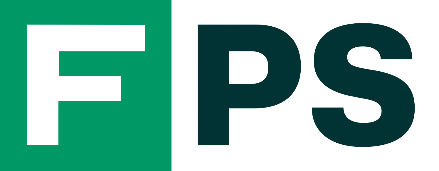 FPS – Structural Precast Solutions | Ireland & UK