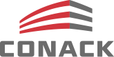 Logos of leading industry brands that trust FPS for reliable precast concrete solutions.