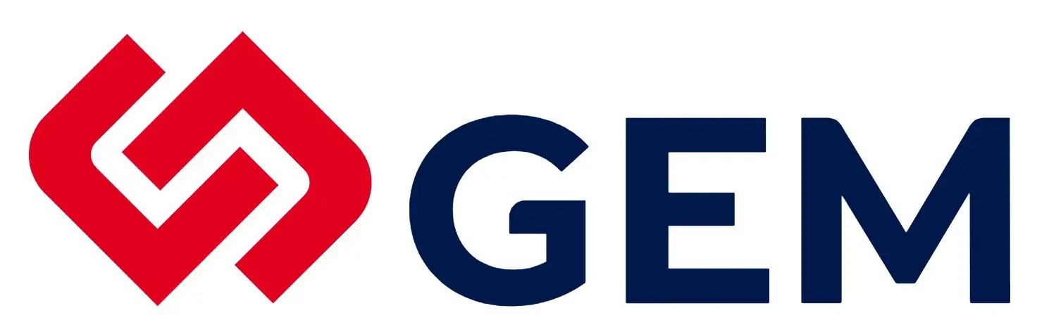 Logos of leading industry brands that trust FPS for reliable precast concrete solutions.