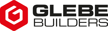 Logos of leading industry brands that trust FPS for reliable precast concrete solutions.