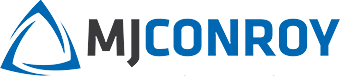 Logos of leading industry brands that trust FPS for reliable precast concrete solutions.