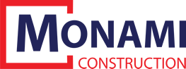 Logos of leading industry brands that trust FPS for reliable precast concrete solutions.
