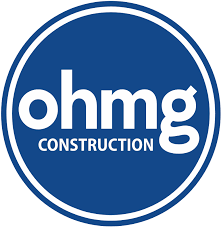 Logos of leading industry brands that trust FPS for reliable precast concrete solutions.