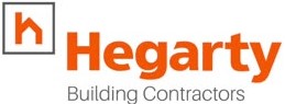Logos of leading industry brands that trust FPS for reliable precast concrete solutions.