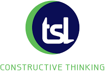 Logos of leading industry brands that trust FPS for reliable precast concrete solutions.