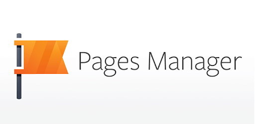 How To Use The Facebook Page Manager App Fptraffic