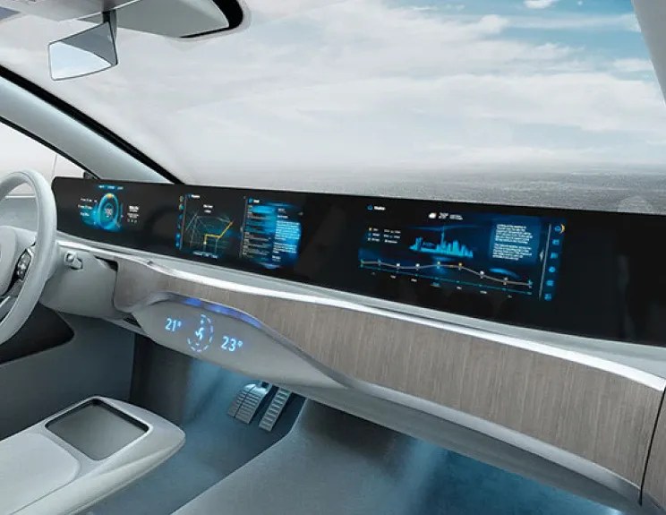 Our Methodology Digital Kaizen Fpt Software - Premium Dark Image Gallery - Full HD