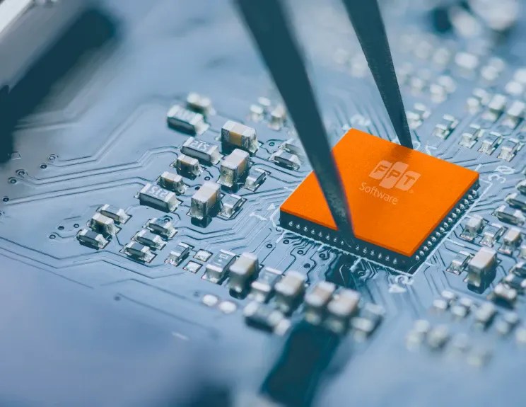 Fpt Systems Gmbh Archive Github - Download Artistic Minimal Design | 4K