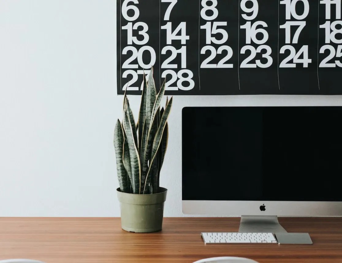 Hardware Design Fpt Software - Elegant Light Picture - Ultra HD