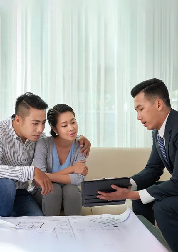 Insurance Usergroup Priorityprocessing Customers Partners E5 - Download Professional Colorful Wallpaper | Mobile