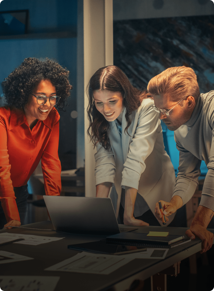 Difference Between Sap Consulting Sap Implementation - Premium Mountain Photo Gallery - Full HD