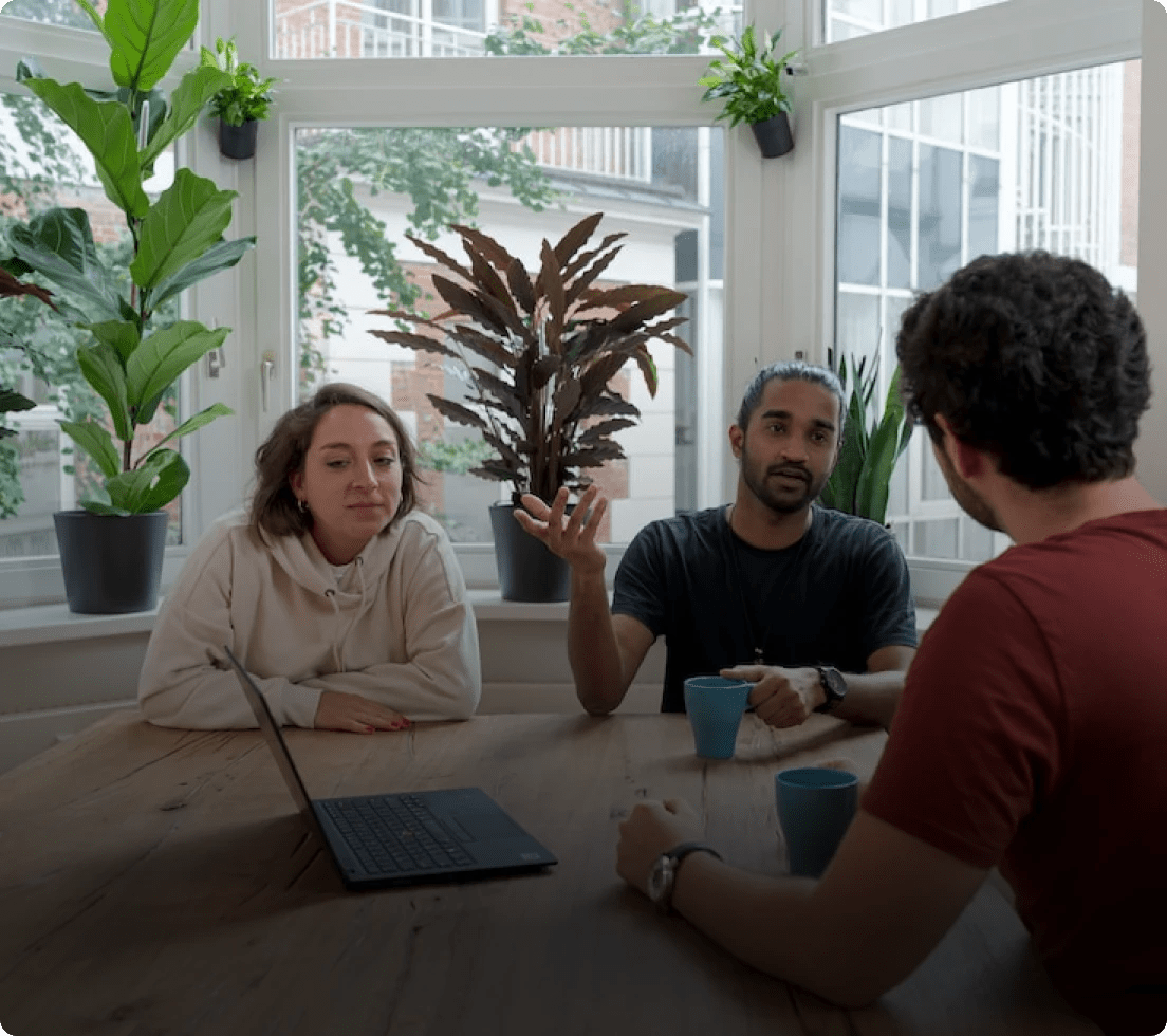 Sap Global Template Rollout Case Study - Professional HD Ocean Designs | Free Download