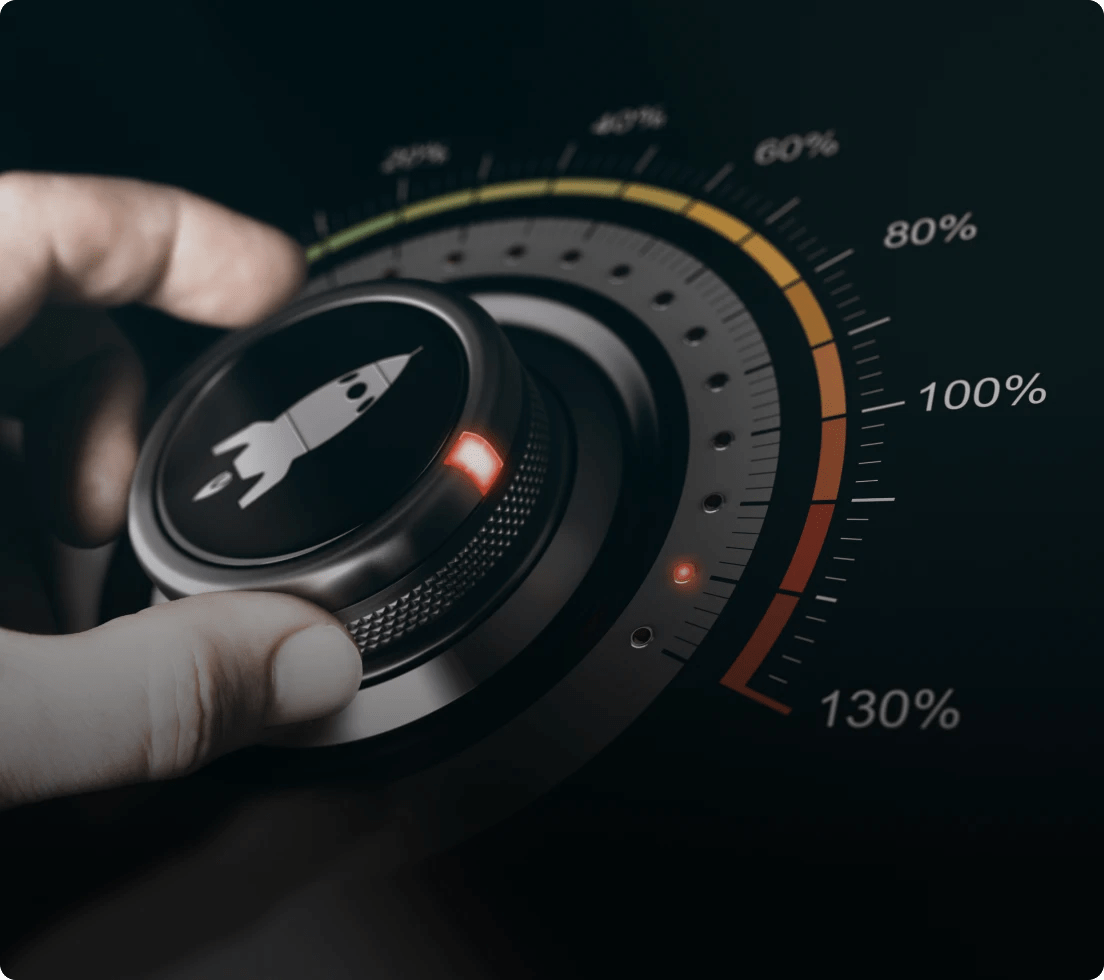 Sap Migration Project Sap Migration Project Migration - Sunset Images - Incredible 4K Collection