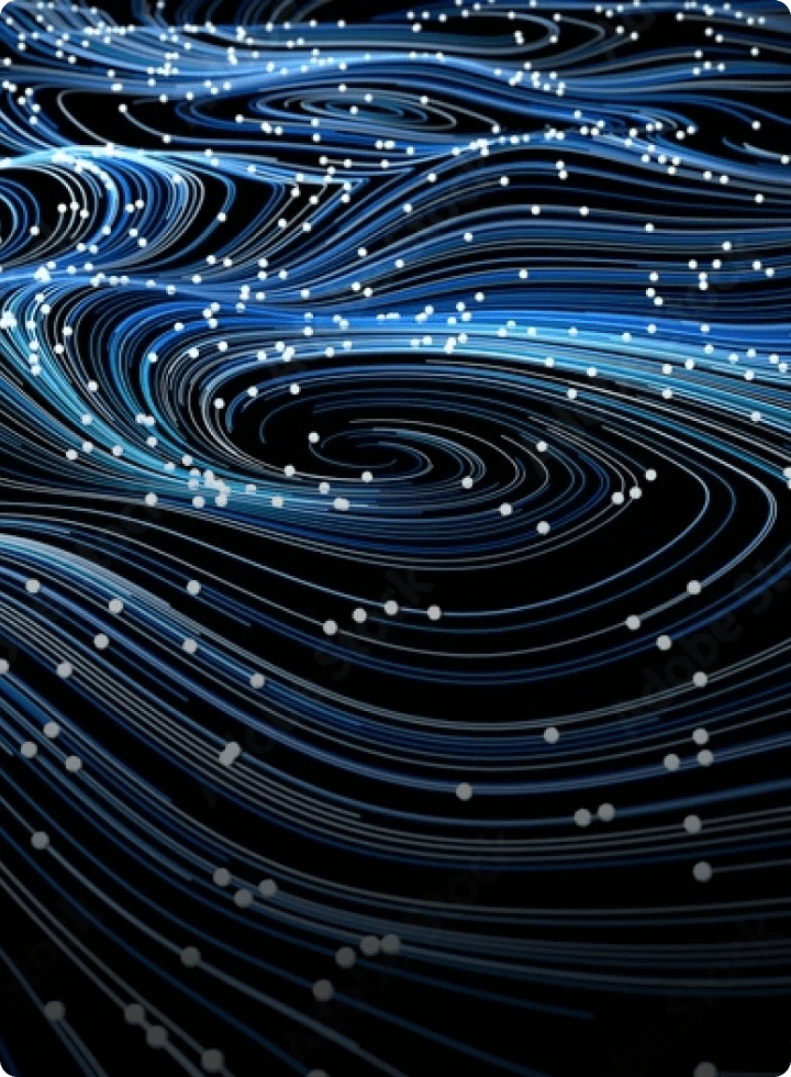 Sap Outsourced Development Fpt Software - Creative Vintage Picture - Ultra HD